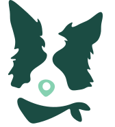 DogMax logo